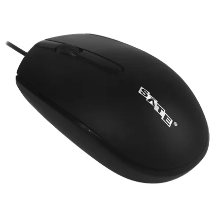 Mouse Satellite 30 1000 Dpi