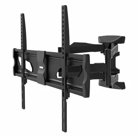 Suporte Quanta Qtsap 70 Articulado 37