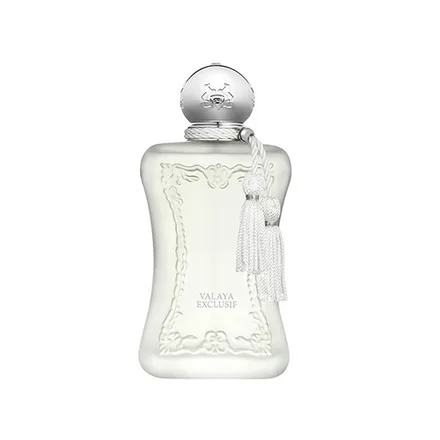 Parfum Marluvalaya Exclusif 75ml