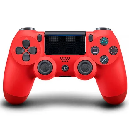 Controle PS4 Dualshock 4 Reco