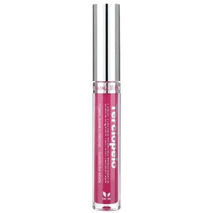 Ayvanna Rever Labial Liquido Terciopelo T117 3ml