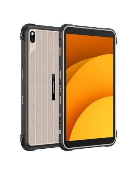 Ulefone Rugking Pad Pro 128GB