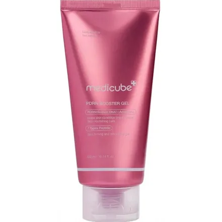 Medicube Pdrn Booster Gel 300ml