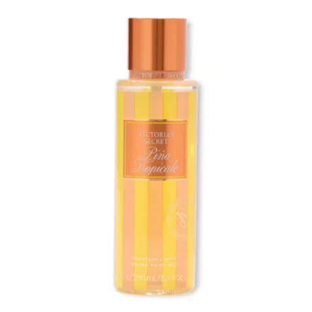 Victoria Secret Splash Pina Tropicale 250ml