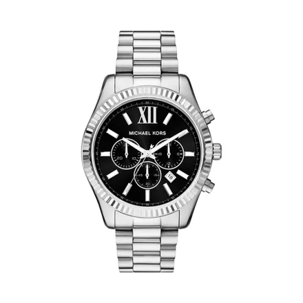 Reloj Michael Kors Mk1091 Set