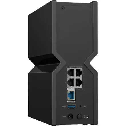 Archer 7 Tri Gbps