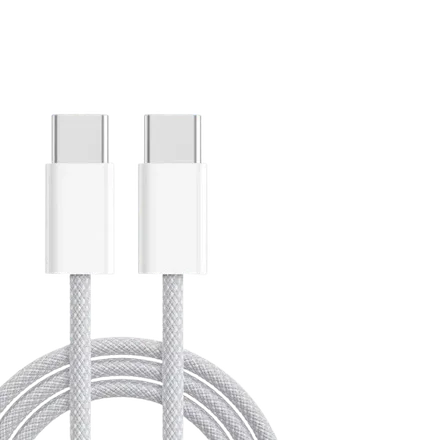 Essager Cable Exctt 2 JS02