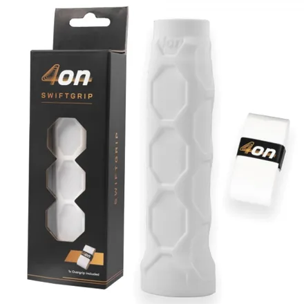 4ON Swiftgrip Grip Pala Padel