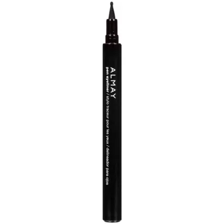 Almay Lapiz Delineador Ojos Ball Point 208