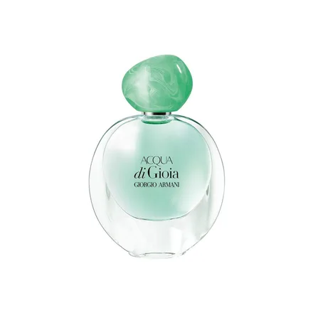 GIORGIO ARMANI ACQUA DI GOIA