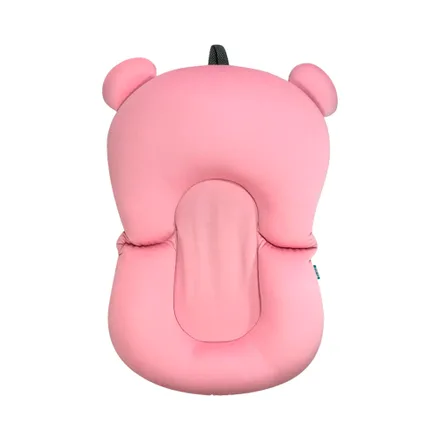 Almohada Bano Buba 7277