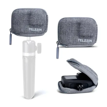 Telesin Estuche Gp Cpb 902
