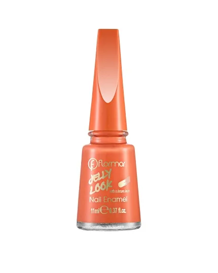 Jelly Look Nail Enamel JL03 Esmalte
