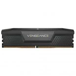 Mem Ddr 5 5200 Corsair Vengeance C40