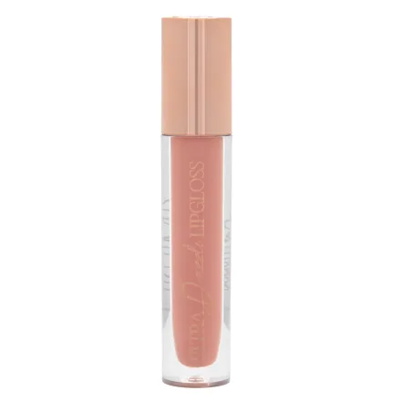 BEAUTY CREATIONS BRILLO LABIAL ULTRA DAZZLE EXPOSED