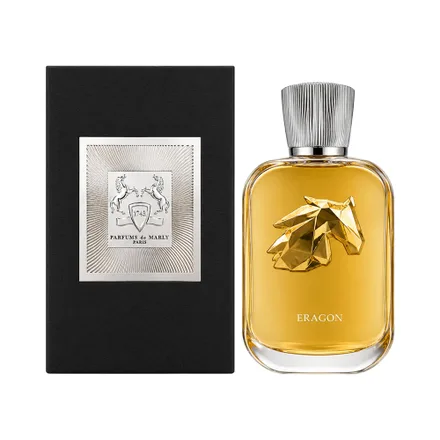 Perfume Parfums Marly Eragon Ext 100ml