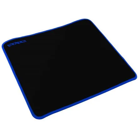 Mouse Pad Satellite 320 270mm