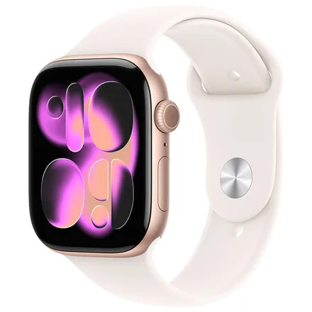 Watch S11 42mm
