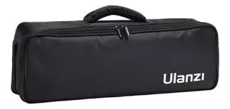 Ulanzi Bolso Tripode Sku B041