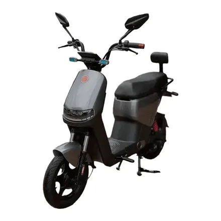 Moto X13