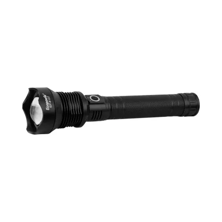 Linterna Ecopower Ep 8107 Police