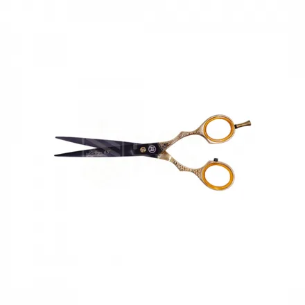 Tesoura Lm Onyx 77 Zi Corte