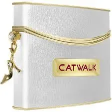 Le Chameau Perfume Catwalk Eau Parfum 80ml