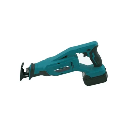 SERRA SABRE 21V BHD