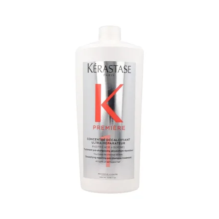 Kerastase Tratamiento Premiere Pre Shampoo Descalcificante 1L