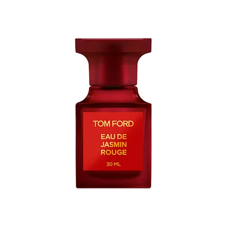 Tom Ford Eau Jasmin Rouge Edt 30ml