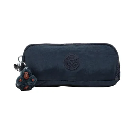 Estuche Kipling Gitroy True Blue Tonal