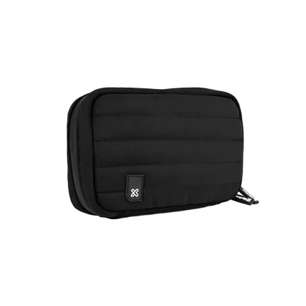 Klip Bolso Organizador Kto 350