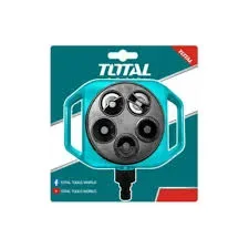 TOTAL ASPERSOR DE TORRETA THPS63022