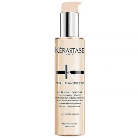 Kerastase Crema Definidor Curl Manifesto Gelee Contour 150ml
