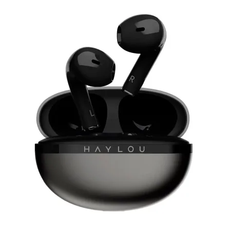 Ouvido Hylou X1 True Earbuds