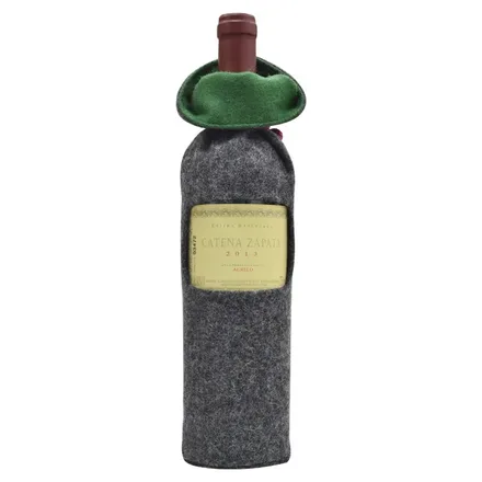 Vino Catena Zapata Estiba Reservado Agrelo 3 4