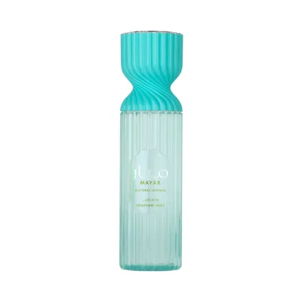 Body Splash Lattafa Mayar Natural Intense Femenino 250ml