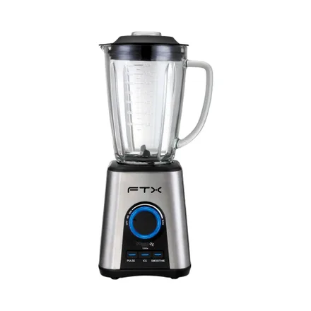 Licuadora Ftx B2 180
