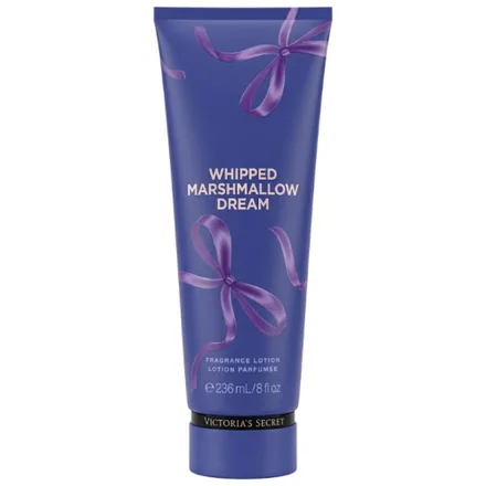 Victoria Secret Lotion Whipped Marshmallow 236ml