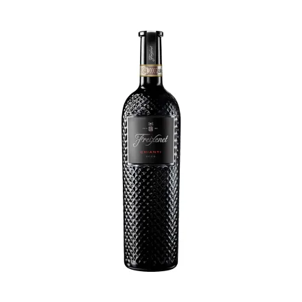 Vino Tinto Freixenet Chianti Docg 750ml