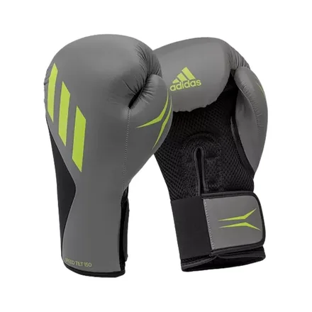 Guantes Boxeo Adidas Tg 12 Oz
