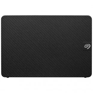 Externo Seagate Expansion 16TB