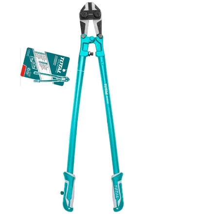 Total Cizalla 36 900mm