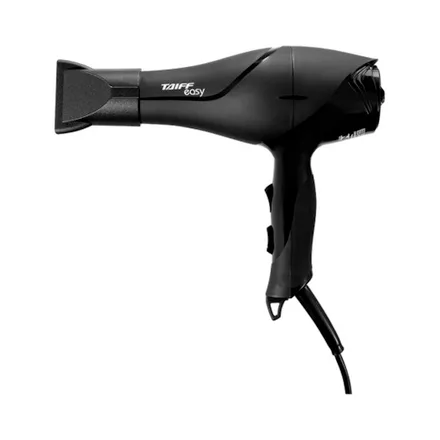 Secador Para Cabello Taiff Easy 220 V