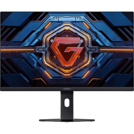 G24I Rggl