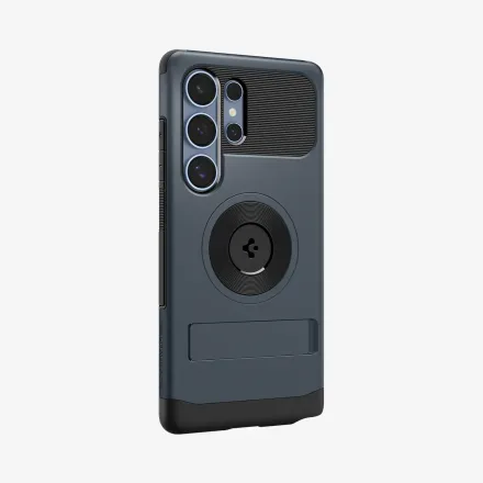 Spigen Capa S25 Slim Armor Magfit