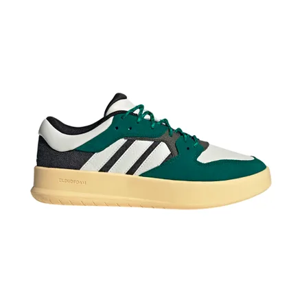 Calzado Deportivo Adidas Court 24 Masculino