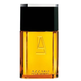 Perfume Azzaro Pour Homme Masculino Edt 100ml