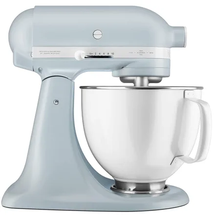Batedeira Kitchenaid 10
