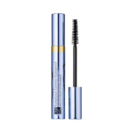 Mascara Pestanas Estee Lauder Sumptuous Extreme Waterproof 01